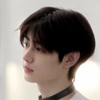 Jeon sughoon[son of in-yeop]
