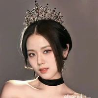 Jeon Jisoo[daughter of in-yeop]