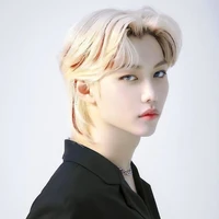 Lee Yong-Min[twin of lix/son of mewgulf]
