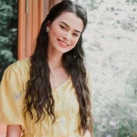 Becky Kim[daughter of bossnoeul]