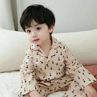 Kim Blue[son of soobin& Yeonjun]