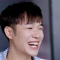 Kim Seng[son of bossnoeul]