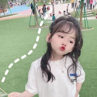 Kim Eunji [daughter of bossnoeul]