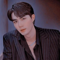 Kim zee pruck[dad of peat]