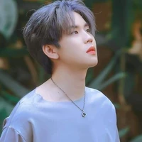 Lee Prem[son of gulfmew]