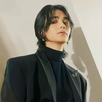 Kim Jeff [son of Brightwin]