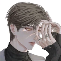 Ajax William[father of Nova& Chase]