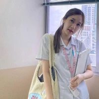 เอวา