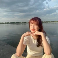 แก้ว