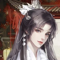 เฟยหง(นายเอก)