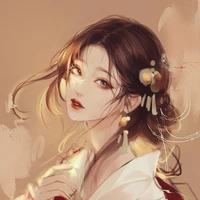 หนิงอัน(สนมเอก)