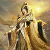 ฮุ่ยเฟิน(ฮองเฮา)