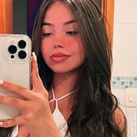 mari
