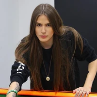 Rafaela
