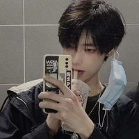 อาเธอร์(พอ.)