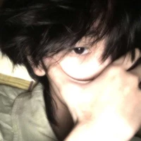ไซเนอร์(เพื่อนพอ.)