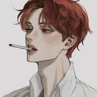 Kai