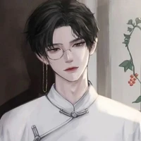 Ren