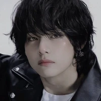 Taehyung