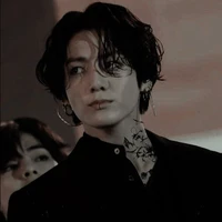 Jungkook