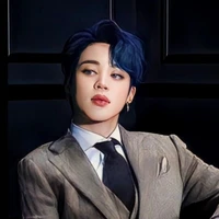 Jimin