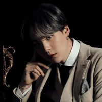 suga