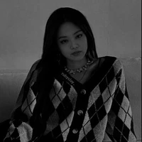 Jennie