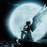 Warriors (Moon)