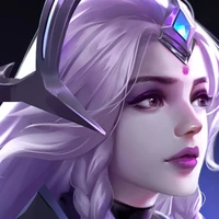 Luna (ML sister)