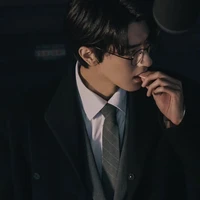 ฮิดากะ(พ่ออาซาอิ)
