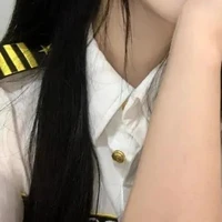 แอดคนสวย~✨🙈