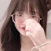 เซม(ตัวละครหลัก)