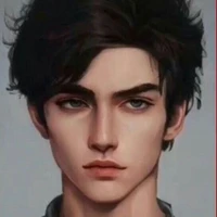 Aditya
