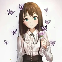 your sis