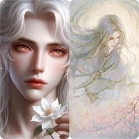 Holly Spirit