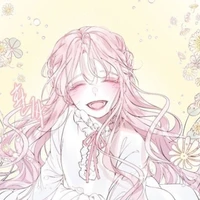 ILYA🍓