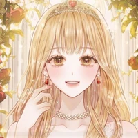 LÉA💐( MÈRE DES JUMELLES ET REINE)