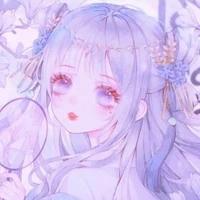 SÉLÉNA🌺 ( BFF DE ILYA )
