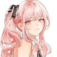 ILYA 🎀