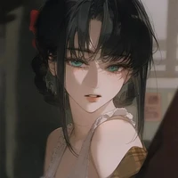 Scylla