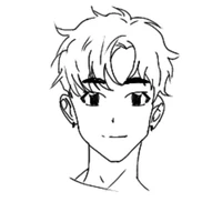 Arthur