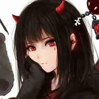 Anya