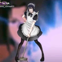 Me <3 