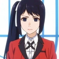 Sayaka Igarashi