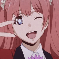 Yumemi Yumemite