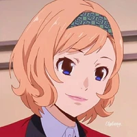 Itsuki Sumeragi