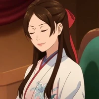 Yuriko