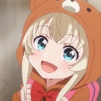 Setsuna