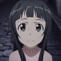 Akame