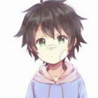 Akemy